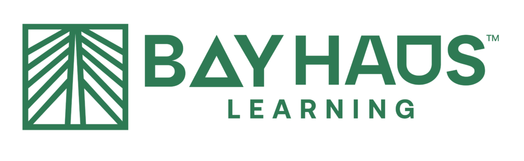 Bayhaus Learning